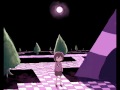 Yume Nikki remix - Floating Tile World