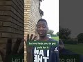 Watch this If you're not employed.