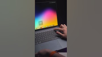 Thumbnail of These laptop speakers will blow you (away)
