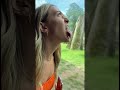 واقعا باغ وحشاشون فرق داره funny comedyzoo کلیپ_طنز mp3