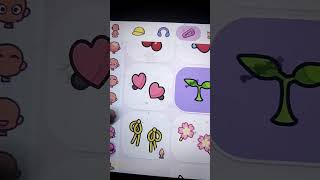 miss circle avatar world yapılışı part 2