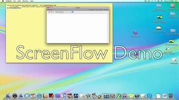 how to download free psp games with ctf.mov