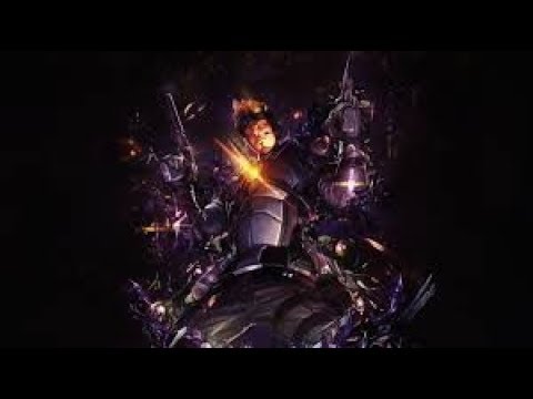 SMITE Elite Agent