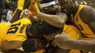 JCP Week in Review, March 10 - VIDEO #jcpvideo