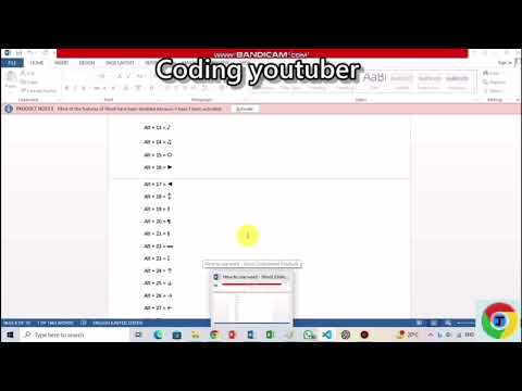 "Digit Separator in JavaScript | Print Characters on New Lines!"