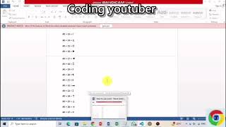 Celebrity "Digit Separator in JavaScript | Print Characters on New Lines!" Wealth