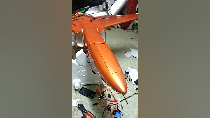 Front jet door