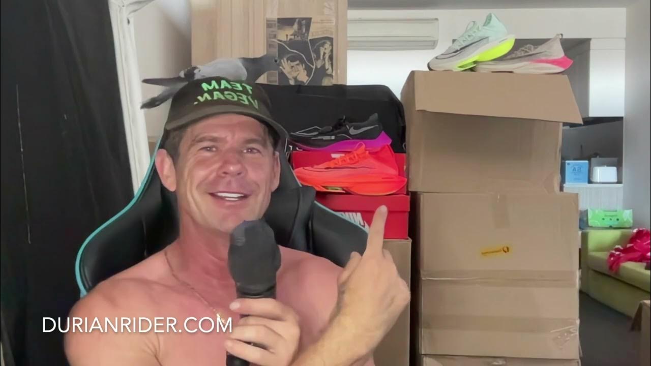 How To EASILY Stay Slim For Life GUARANTEED - YouTube
