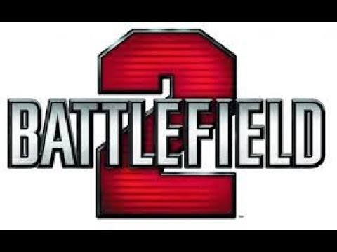 Video: Battlefield 2 Ditambal Menjadi 1.3