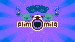 Requested Plim Plim Effects Inspired By Otw Otw Csupo Effects