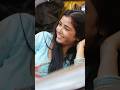 🤗🙈❤️🎀✨️ruhi ki smile so beautiful #mansundar #dangaltv #tellevisionspy #viralshort #shorts #short