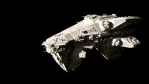 True Space Blender addon review