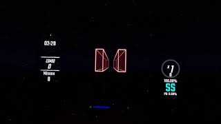 Beat saber custom songs