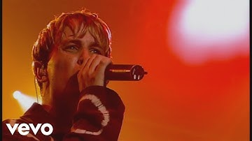 Westlife - Can