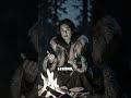 The Wendingo: Haunting Spirit of the North