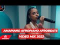 AMAPIANO AFROPIANO PARTY VIDEO MIX FT NAIJA AFROBEATS SOUTHAFRICA,TANZANIA, BY JOLEX ENTERTAINMENT