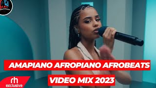 Amapiano Afropiano Party Video Mix Ft Naija Afrobeats Southafrica,Tanzania, By Jolex Entertainment