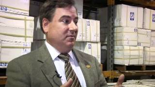 Drive for Innovation Chapter 186: Manufacturing Versatility