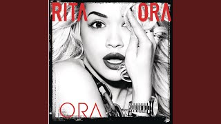 Download Lagu Hot Right Now (feat. Rita Ora)