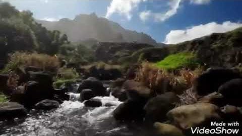 سورة الطور (صلاة تهجد) بصوت الفقير إلى الله/ عبدالكريم اللقاني