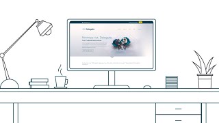 How to place an instruction for  European Patent Validation in just 2 minutes!