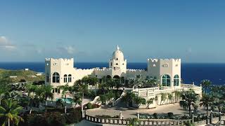 Tour Castle St. Croix, USVI | GoToStCroix.com