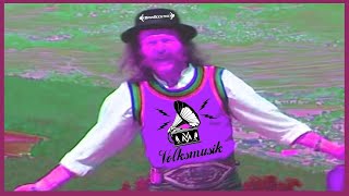 Die Mayrhofner - Schei-Wi-Dei-Wi-Du Network Beatz Remix