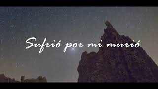 Video thumbnail of "Mi Corazón entona la canción (Cuan Grande es El) COVER MAED"