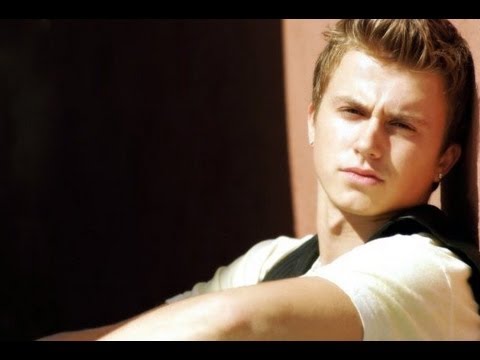 kenny wormald interview kenny wormald ren on footloose interview youtube kenny wormald interview kenny wormald ren on footloose interview youtube