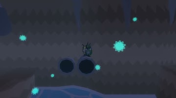 Possible speedrun strategy? (Bug Fables)