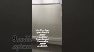 Сушка яблок при помощи сушилки для овощей и фруктов KITFORT КТ-1908