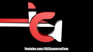 IGC Intro