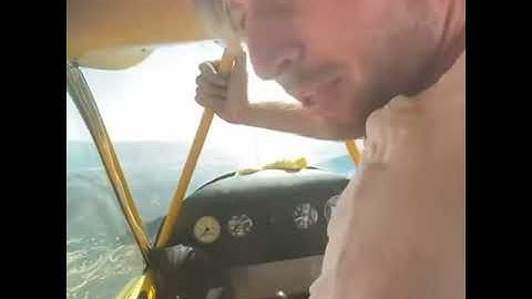 Senior engineer fixing issue in production