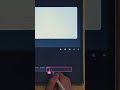 Move Multiple Frames in Procreate Dream Hack