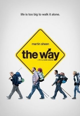 The Way