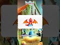 ADA AIRDROP POTENSIAL LAGI NIH YANG BISA DIGARAP TAMAGOTCHA ! 🔥🔥