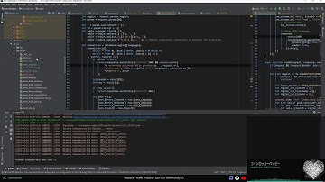 [PT/EN] REST w/ SQLite | tos.guru | Day 176 | #angular #lua #node #python #wasm