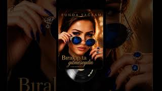 Birakip Ta Gi̇tmeseydi̇n