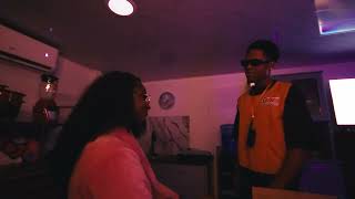 @BenajaOff  x Cicill - Lafu Gimi - Prod By @BClazic