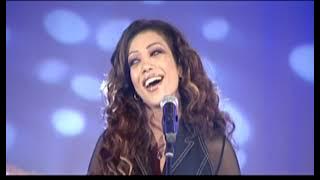 Arwa - Kama Alreesheh أروى - كما الريشه