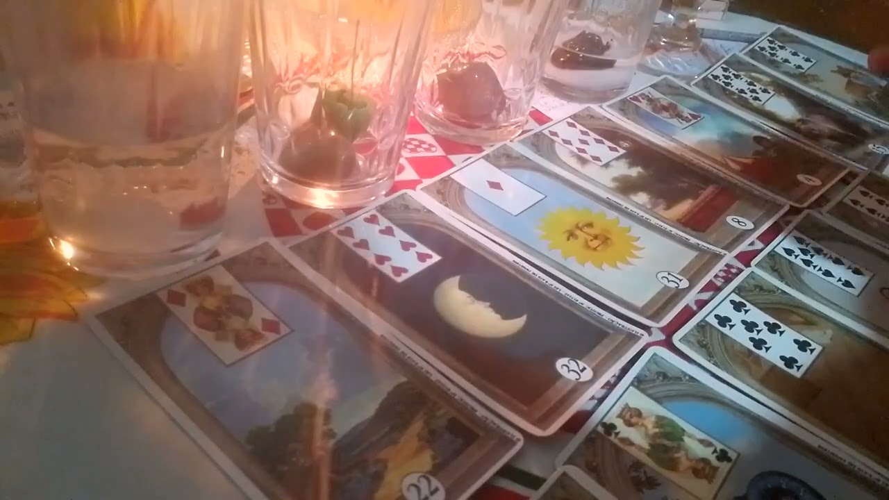 O que ele esconde de você