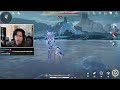 Gacha Grinding Day 6 (antonychenn full VOD)