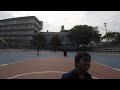 CHS - SC - Batch 3 - Drill - S &amp; C