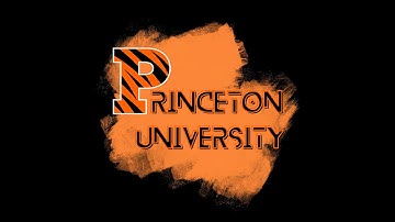 Princeton University Common Data Set 2022: Everything You Need to Know about Princeton in 3 Minutes!