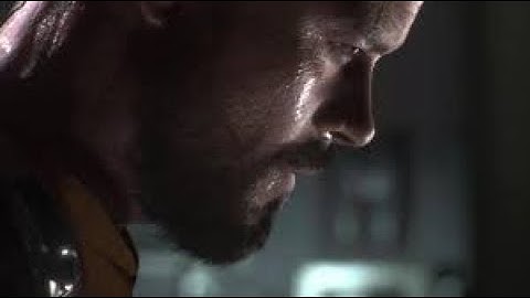 THE CALLISTO PROTOCOL PC Gameplay Part 18 - POWER BREAKERS (THE CALLISTO PROTOCOL FULL GAME)