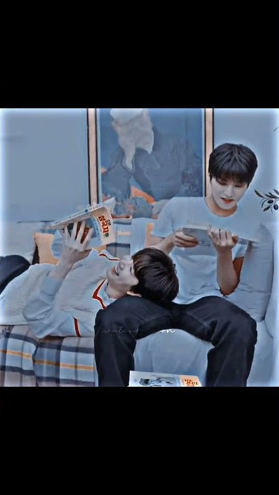 how to enjoy reading a book by jeongkyu #jeongkyu