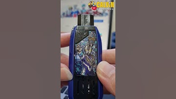 Hyper key Ultraman Trigger Sky type DX Guts Sparklence https://www.youtube.com/watch?v=_khugrNTDfE