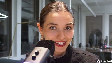 How to Build a Financial Statement Reconciliation AI Agent | StackAI