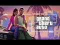 The Complete History of Grand Theft Auto in 10 Minutes