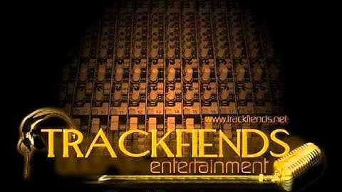 A MAFIA- WHAT THE STREETS MADE ME